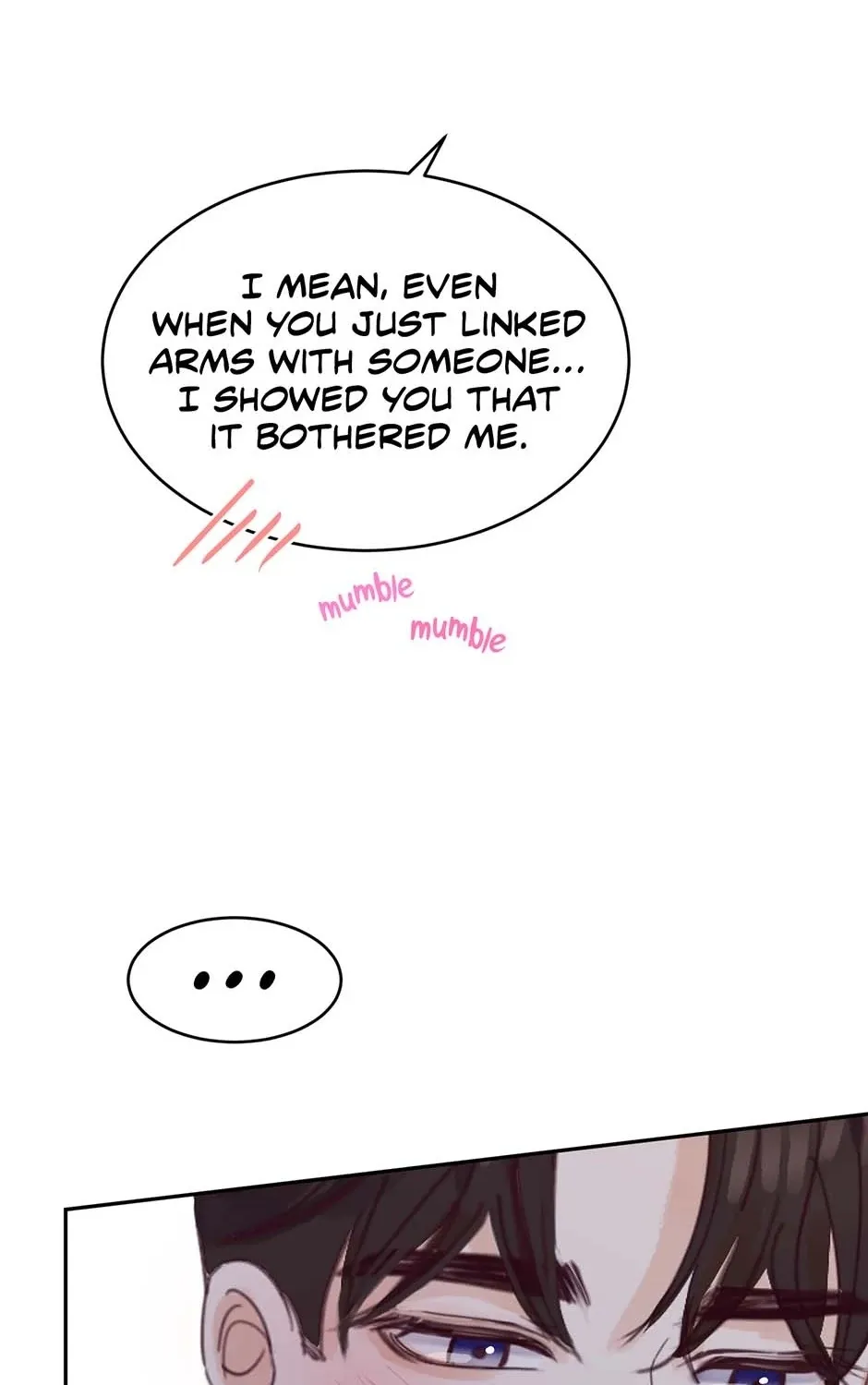 Jealousy Provokers Chapter 79 page 159 - 