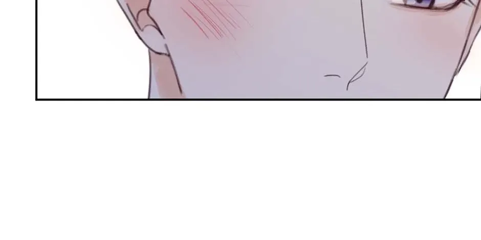 Jealousy Provokers Chapter 79 page 160 - 