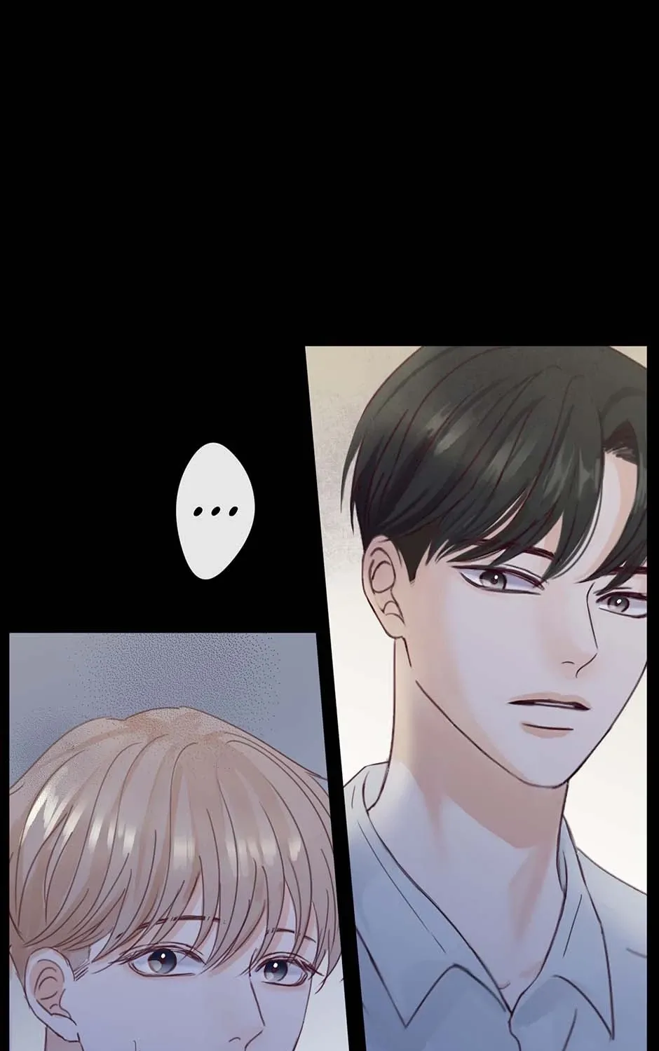 Jealousy Provokers Chapter 79 page 17 - 