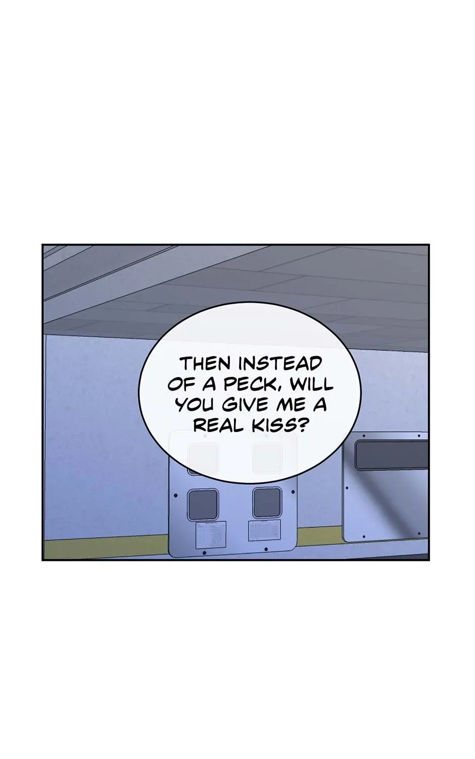 Jealousy Provokers Chapter 79 page 161 - 