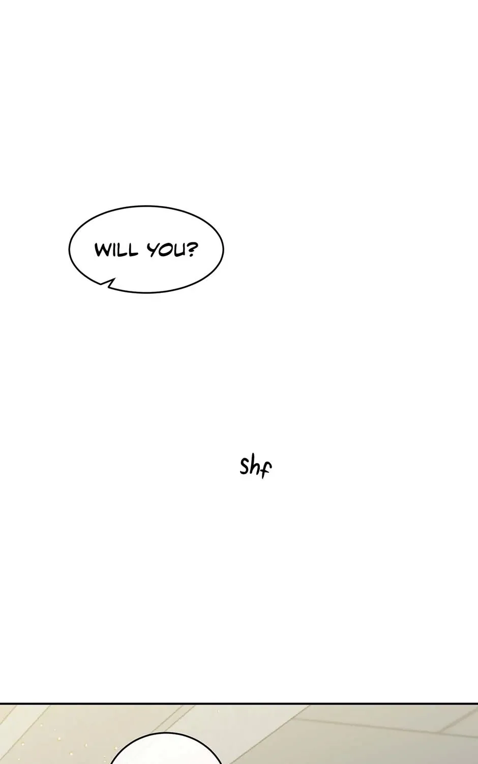Jealousy Provokers Chapter 79 page 163 - 