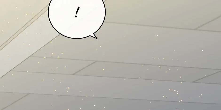 Jealousy Provokers Chapter 79 page 164 - 