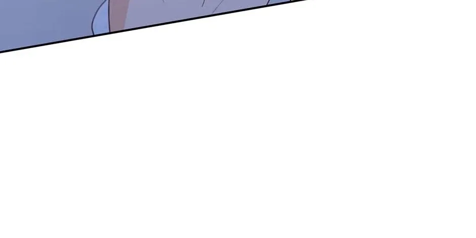 Jealousy Provokers Chapter 79 page 166 - 