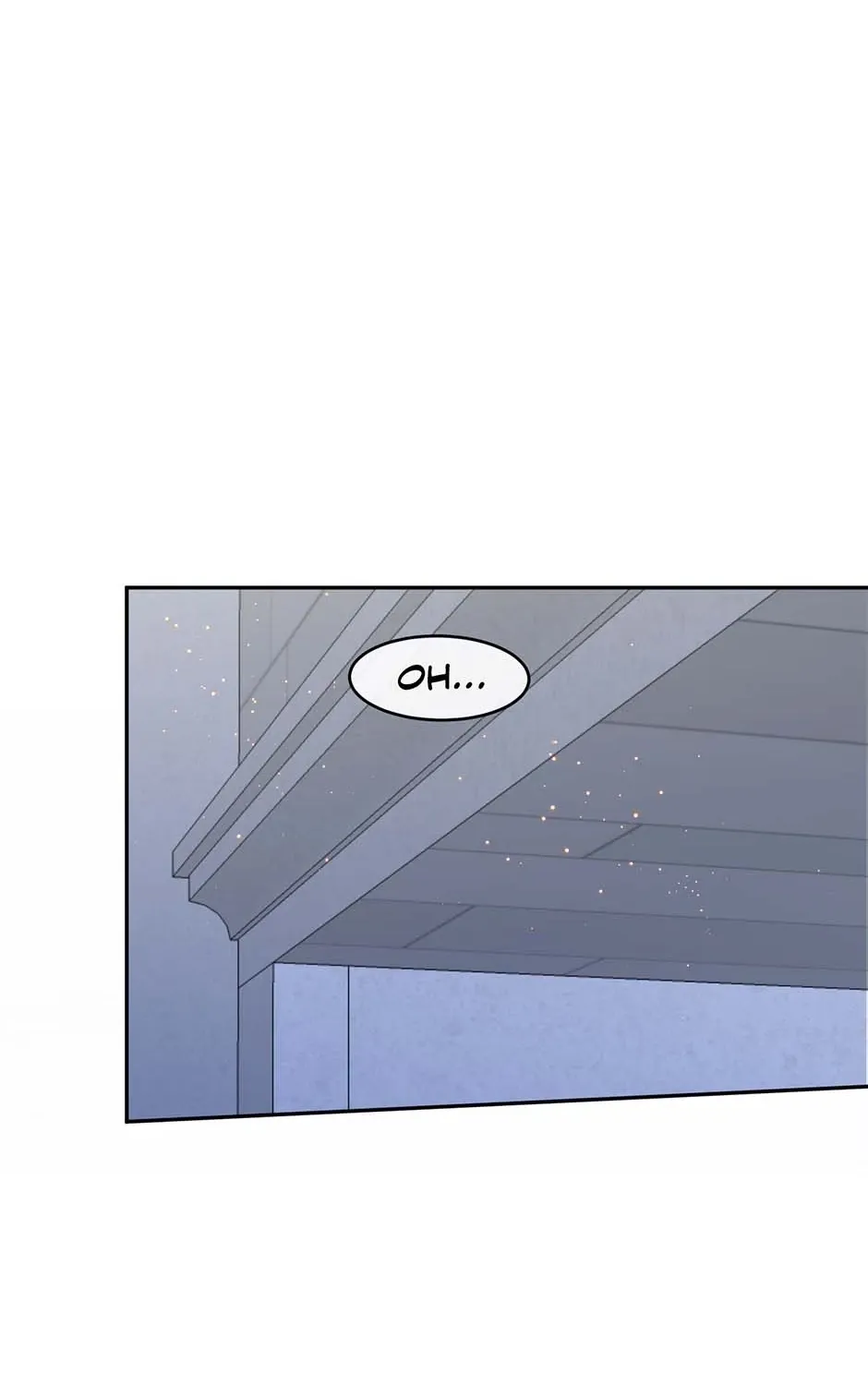 Jealousy Provokers Chapter 79 page 167 - 