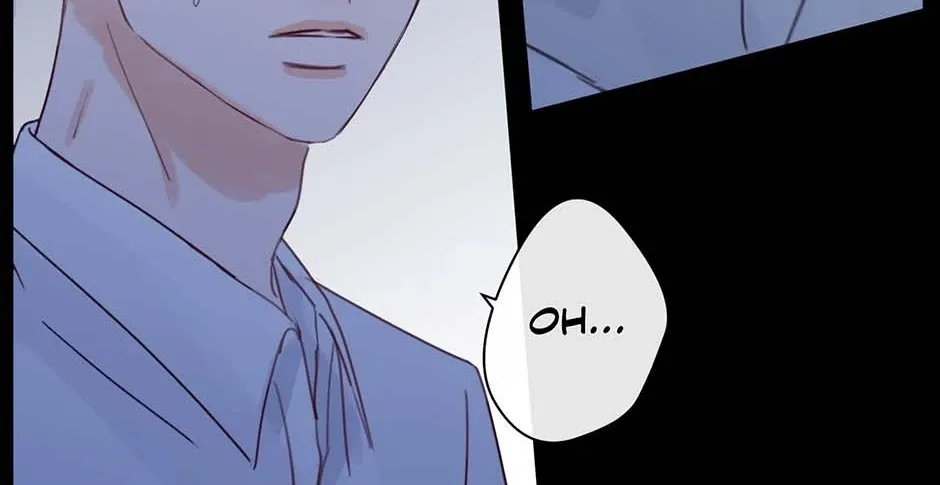 Jealousy Provokers Chapter 79 page 18 - 