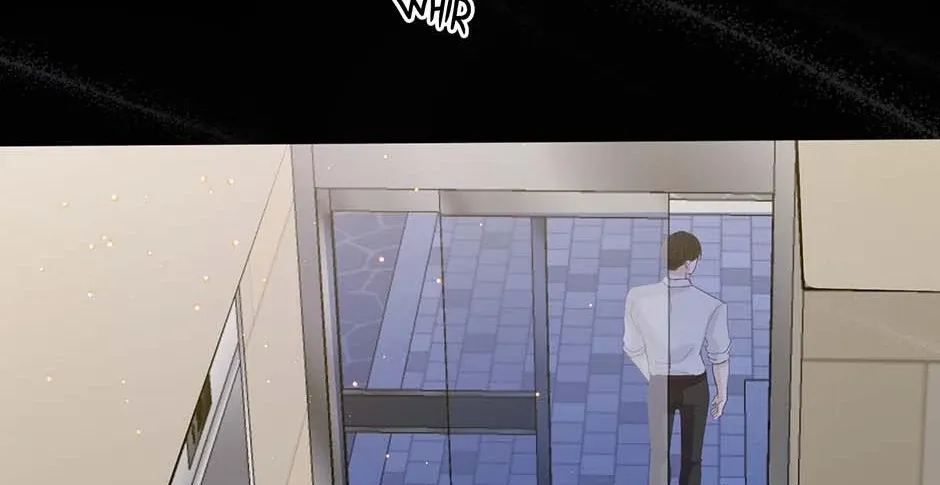 Jealousy Provokers Chapter 79 page 20 - 