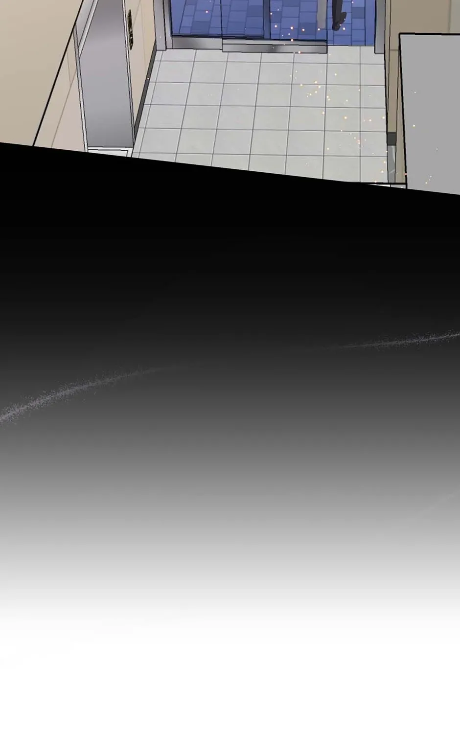 Jealousy Provokers Chapter 79 page 21 - 