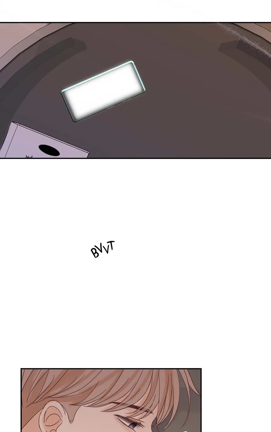 Jealousy Provokers Chapter 79 page 23 - 