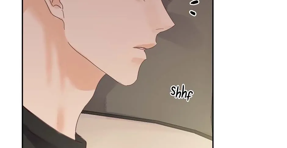 Jealousy Provokers Chapter 79 page 24 - 