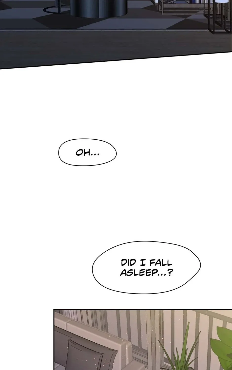 Jealousy Provokers Chapter 79 page 27 - 