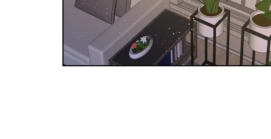 Jealousy Provokers Chapter 79 page 28 - 