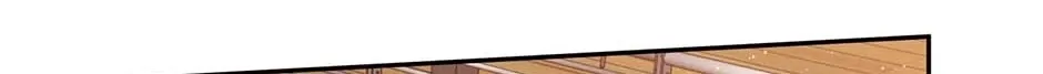 Jealousy Provokers Chapter 79 page 34 - 