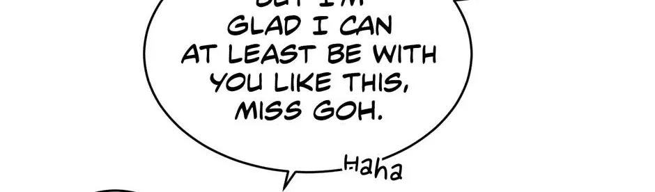 Jealousy Provokers Chapter 79 page 42 - 