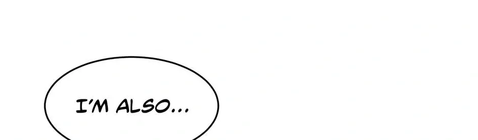 Jealousy Provokers Chapter 79 page 44 - 