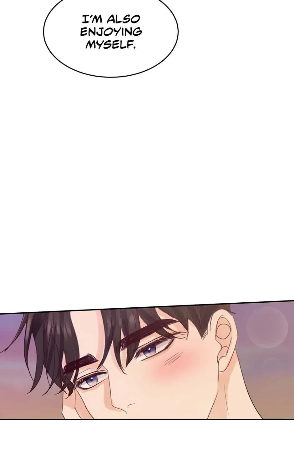 Jealousy Provokers Chapter 79 page 47 - 