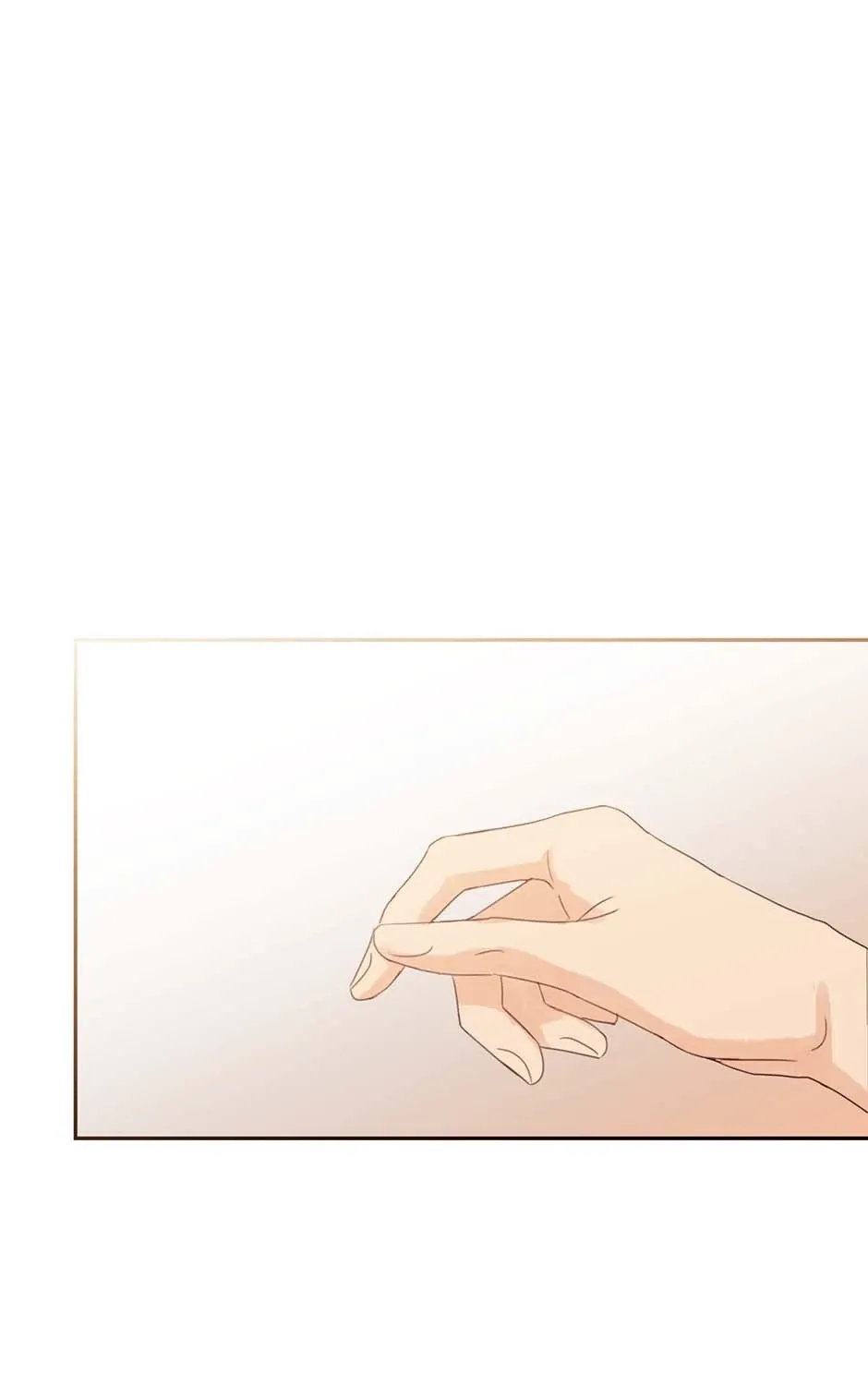 Jealousy Provokers Chapter 79 page 49 - 
