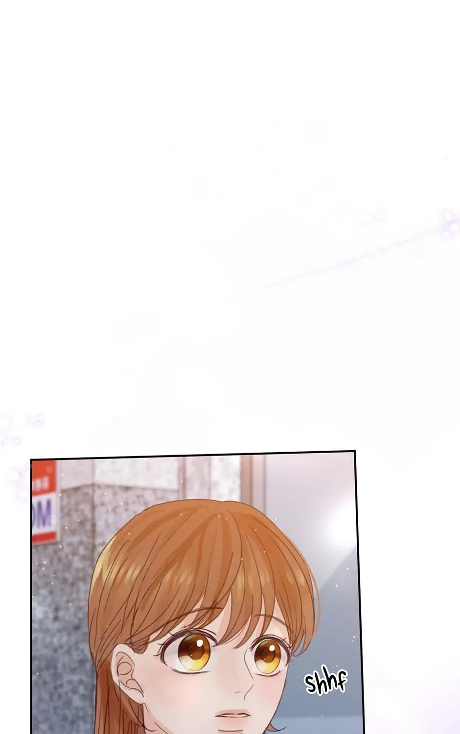 Jealousy Provokers Chapter 79 page 57 - 