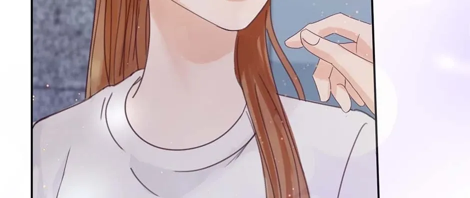 Jealousy Provokers Chapter 79 page 58 - 