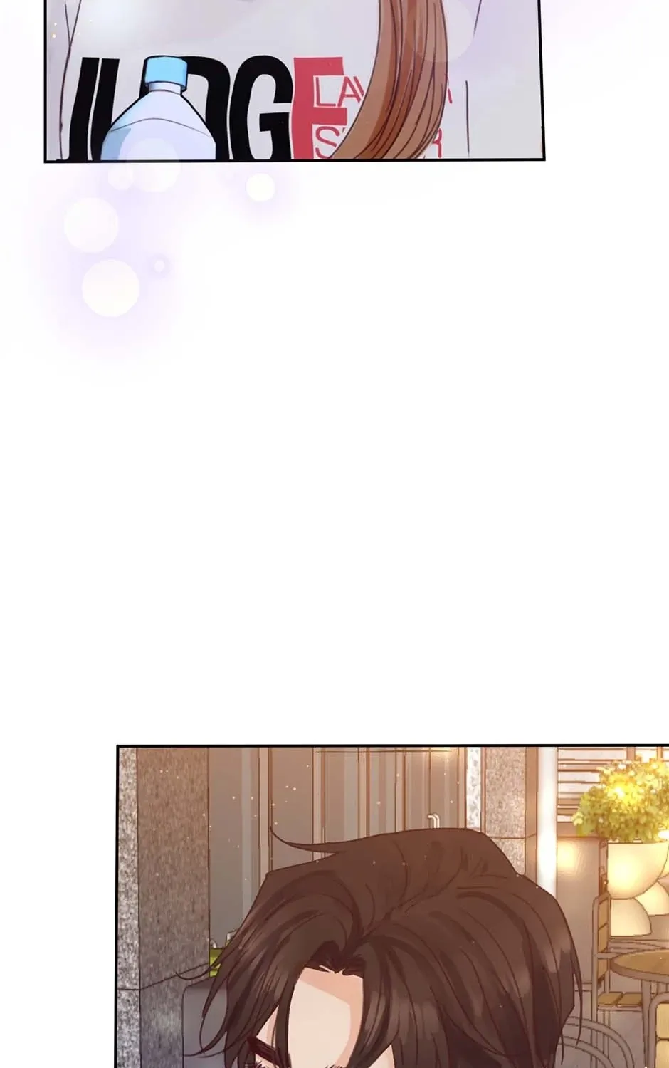 Jealousy Provokers Chapter 79 page 59 - 