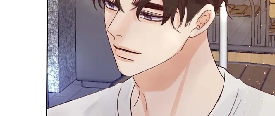 Jealousy Provokers Chapter 79 page 60 - 