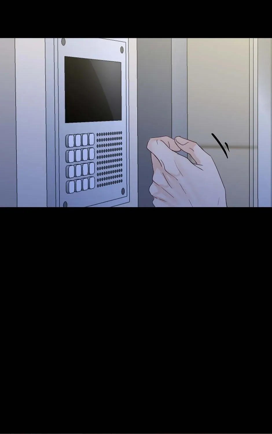 Jealousy Provokers Chapter 79 page 7 - 
