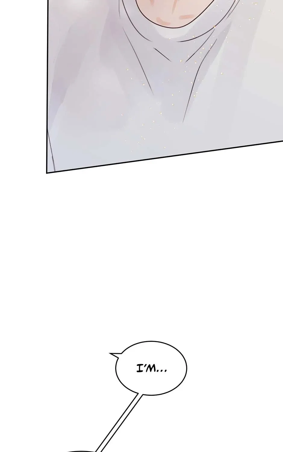 Jealousy Provokers Chapter 79 page 61 - 