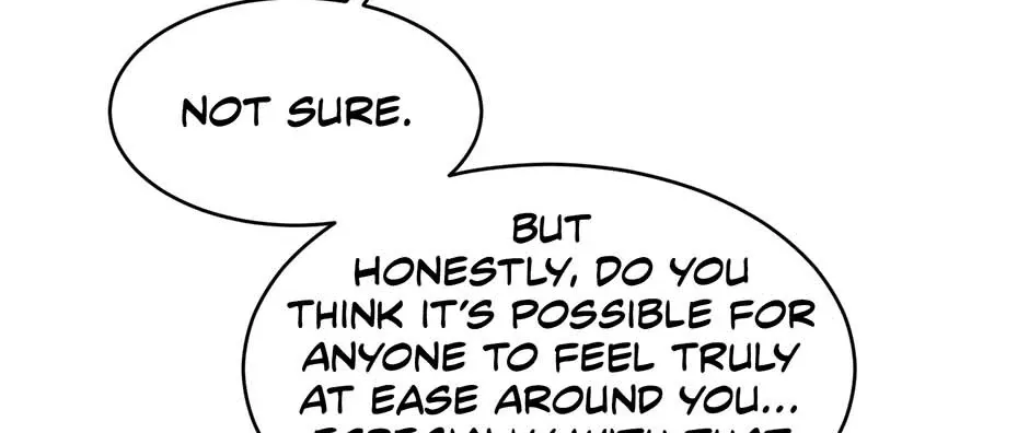 Jealousy Provokers Chapter 79 page 62 - 
