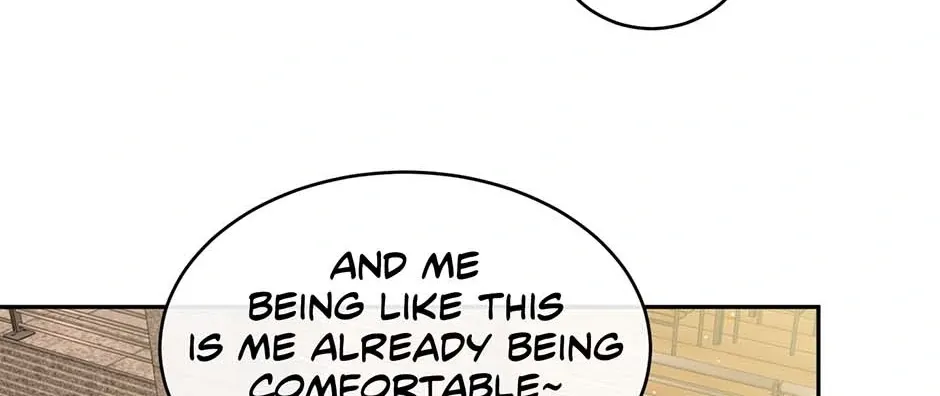 Jealousy Provokers Chapter 79 page 64 - 