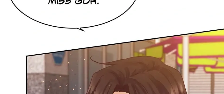 Jealousy Provokers Chapter 79 page 66 - 