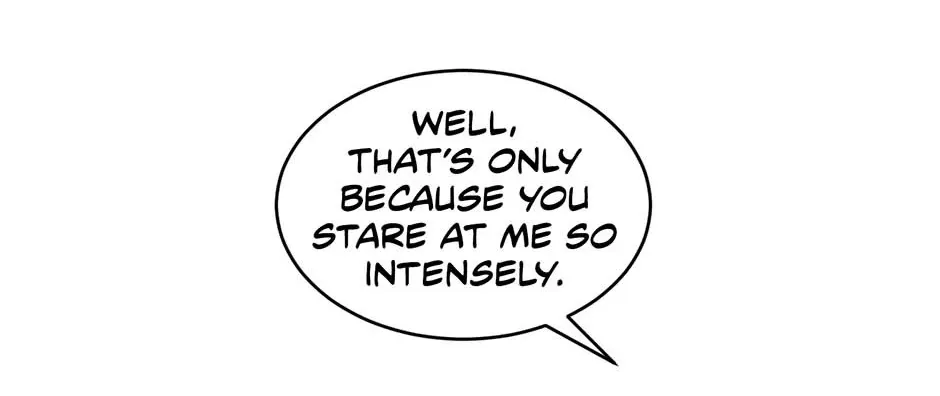 Jealousy Provokers Chapter 79 page 68 - 