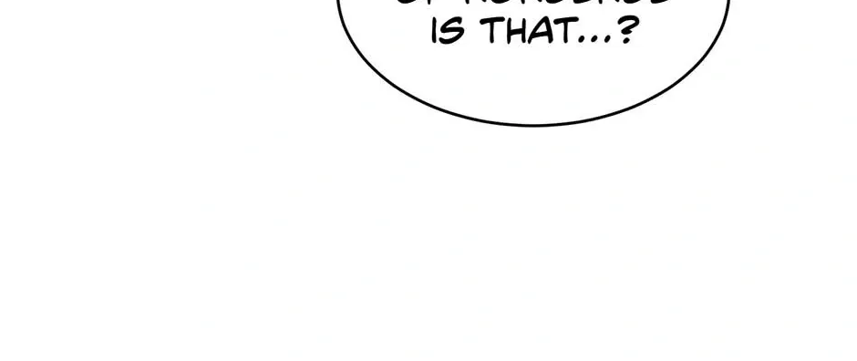 Jealousy Provokers Chapter 79 page 70 - 
