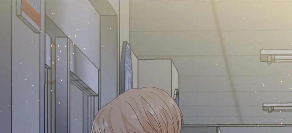 Jealousy Provokers Chapter 79 page 8 - 