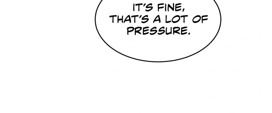 Jealousy Provokers Chapter 79 page 72 - 