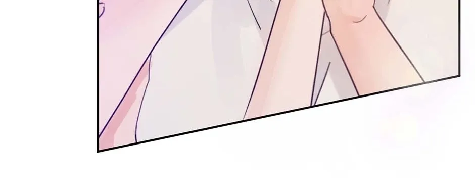 Jealousy Provokers Chapter 79 page 74 - 