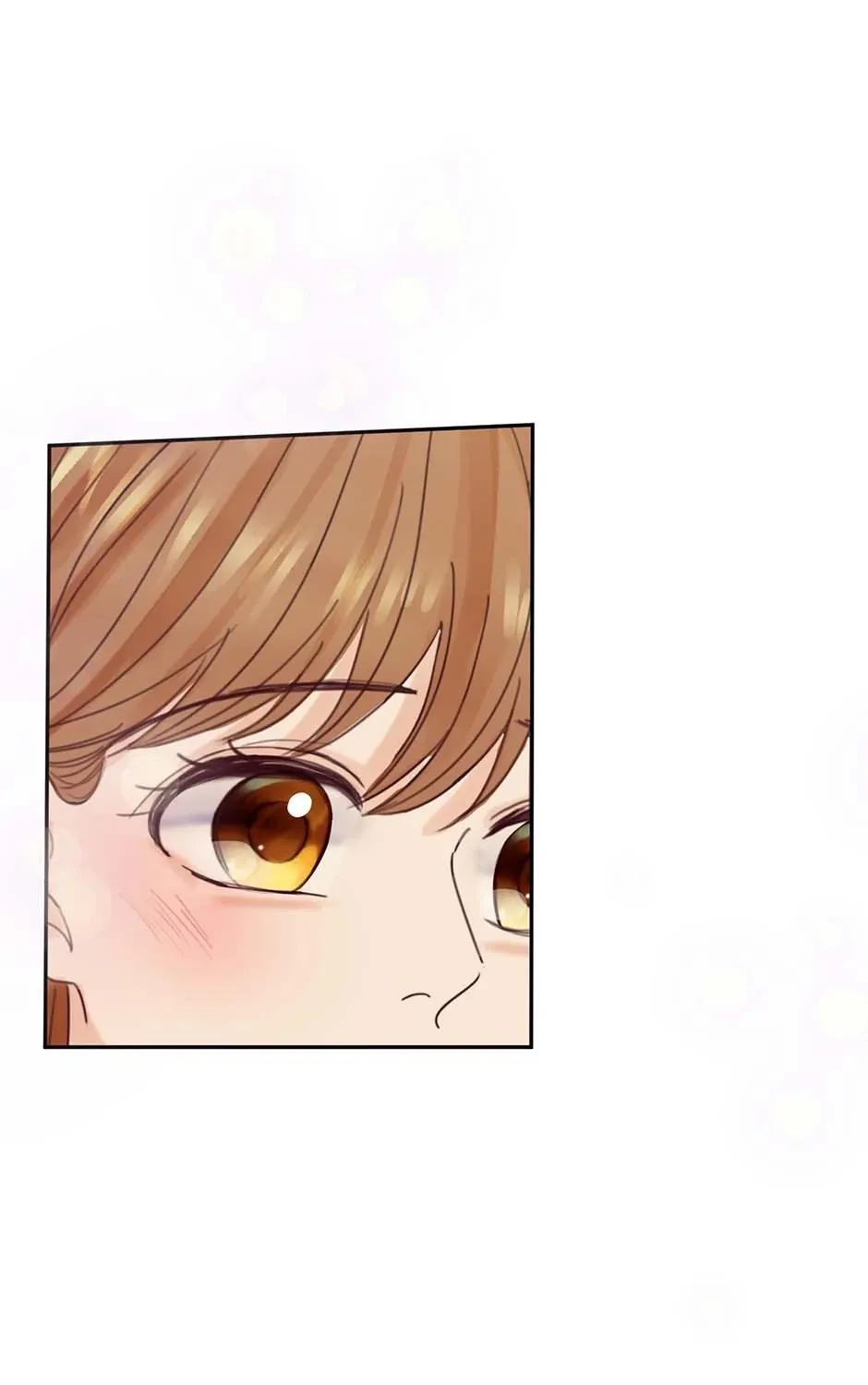 Jealousy Provokers Chapter 79 page 75 - 