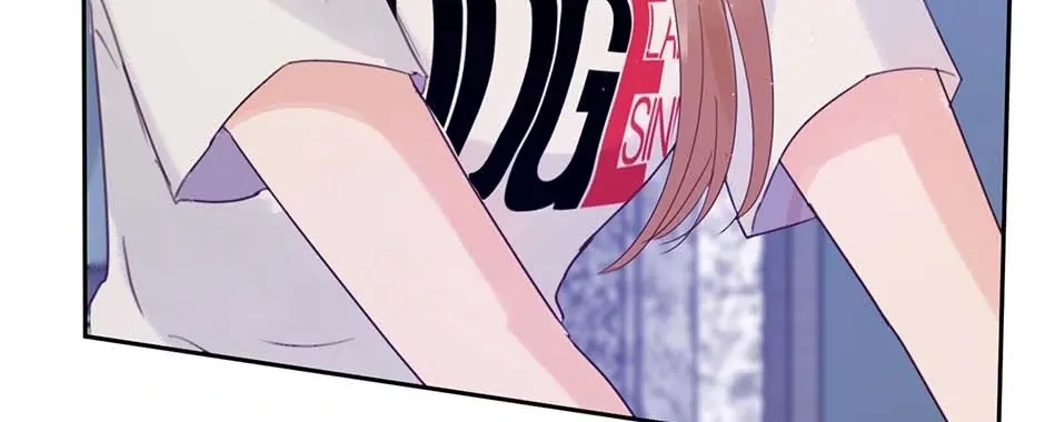 Jealousy Provokers Chapter 79 page 78 - 