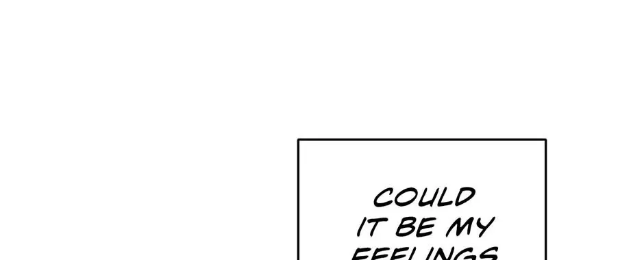 Jealousy Provokers Chapter 79 page 80 - 