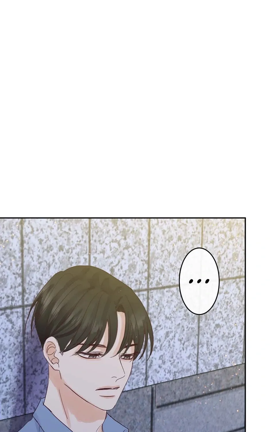 Jealousy Provokers Chapter 79 page 89 - 