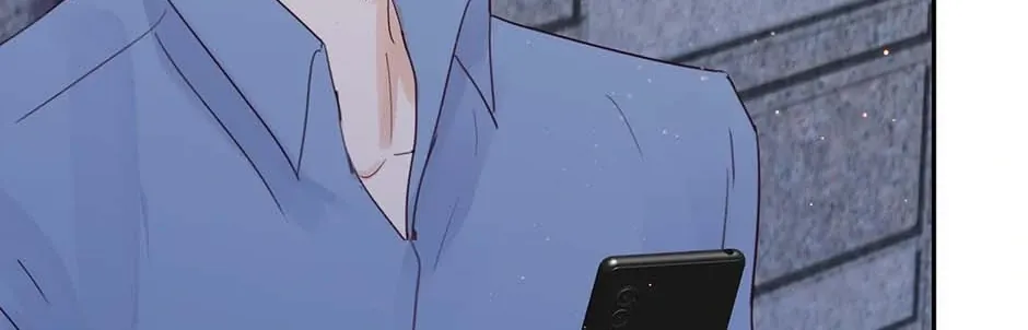 Jealousy Provokers Chapter 79 page 90 - 