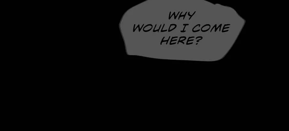 Jealousy Provokers Chapter 79 page 10 - 