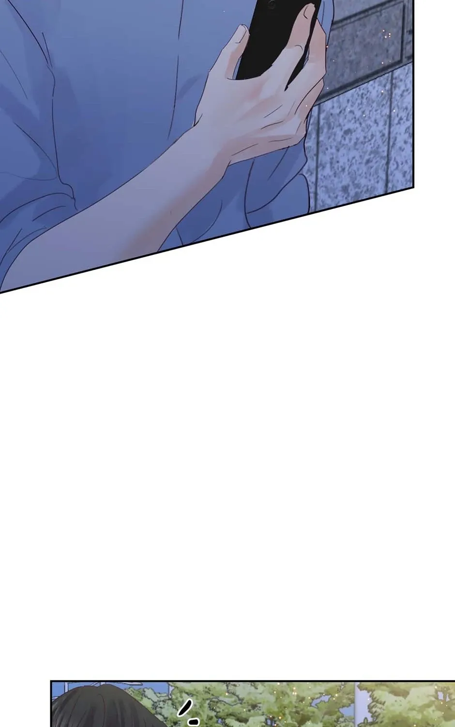 Jealousy Provokers Chapter 79 page 91 - 