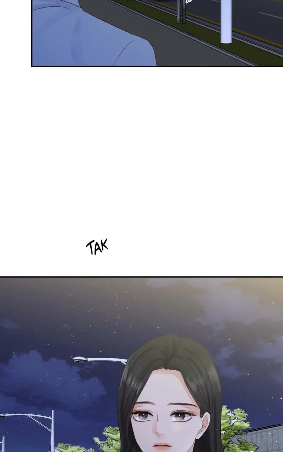 Jealousy Provokers Chapter 79 page 93 - 