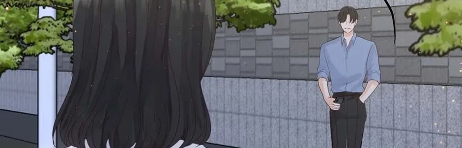 Jealousy Provokers Chapter 79 page 96 - 