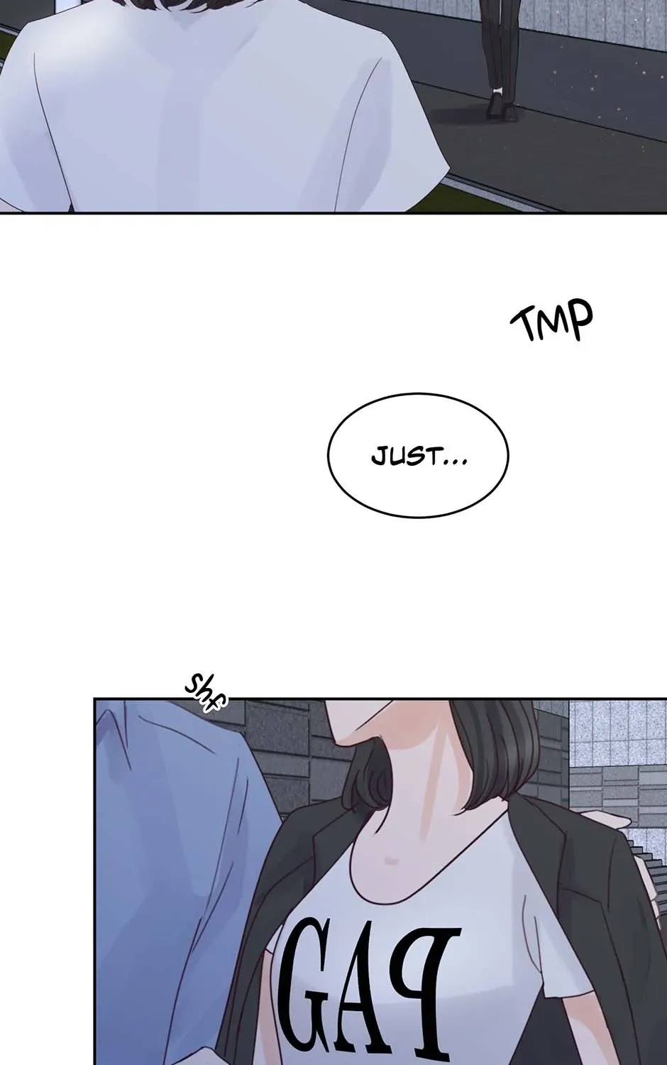 Jealousy Provokers Chapter 79 page 97 - 