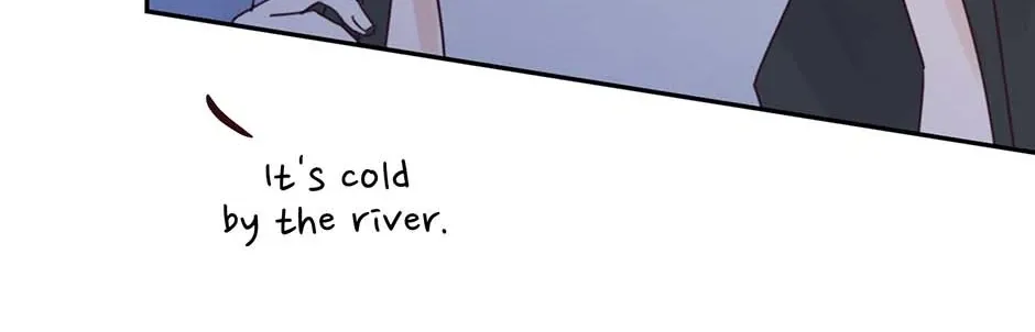Jealousy Provokers Chapter 79 page 98 - 