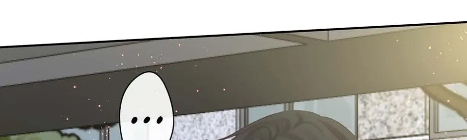 Jealousy Provokers Chapter 80 page 103 - 