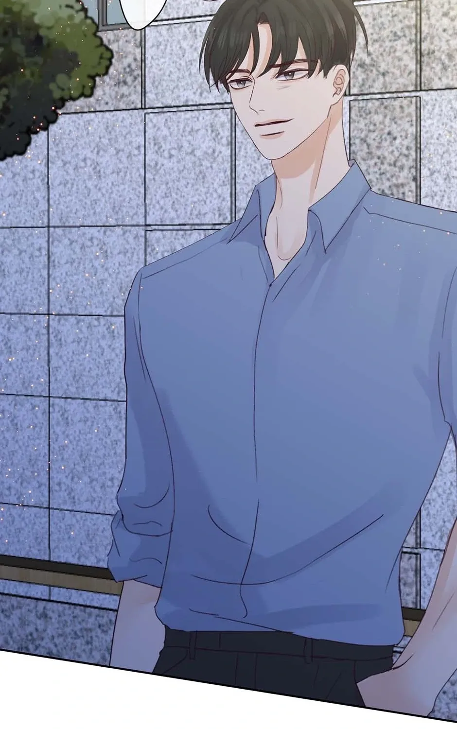 Jealousy Provokers Chapter 80 page 104 - 