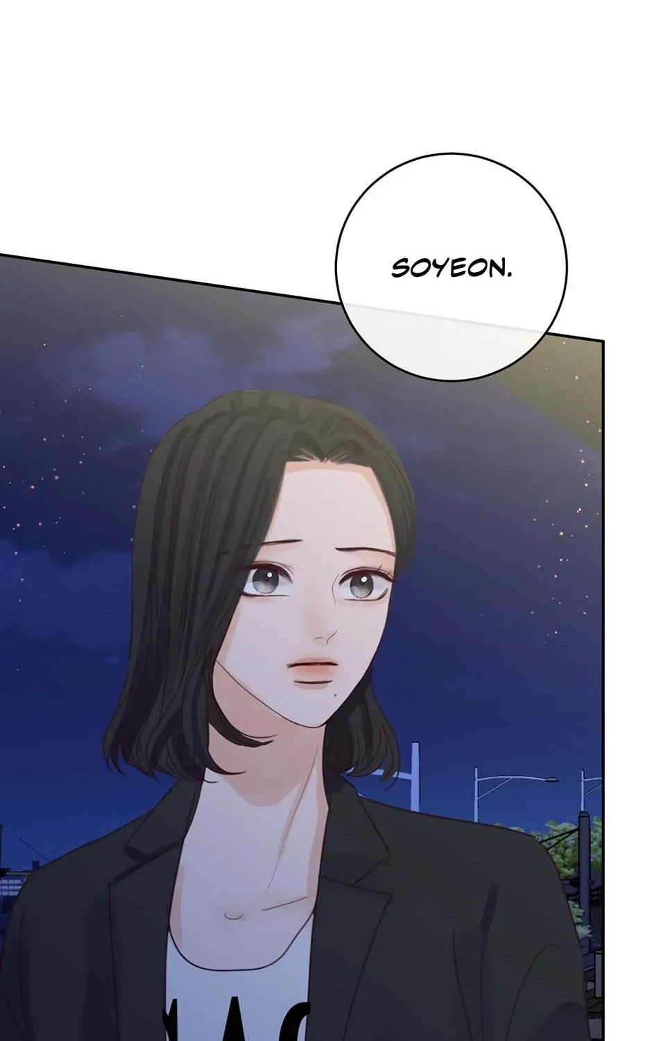 Jealousy Provokers Chapter 80 page 106 - 