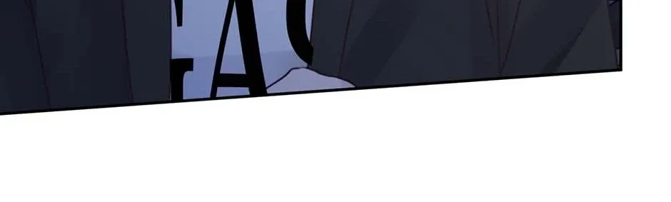 Jealousy Provokers Chapter 80 page 107 - 