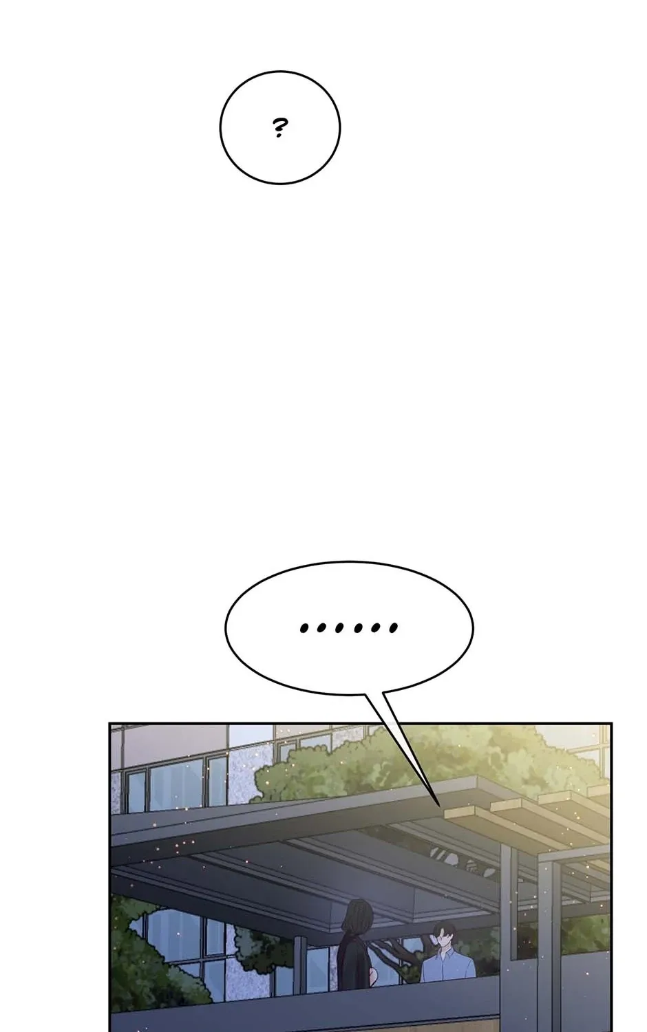 Jealousy Provokers Chapter 80 page 108 - 